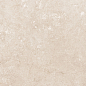 GT606024102MSR Costa Rica бежевый 60x60 Global Tile фото в миниатюре 15