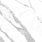 LAMFFM0011_IT I Naturali Bianco Statuario Venato Luc Book Match F.B 1620x3240x12 Laminam