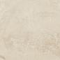 83327 Sybil Beige Rettificato 60x120 Cerdomus фото в миниатюре