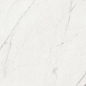 Nikea Pulido Rect 80x160 Baldocer