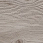 Valencia GP Grey 14,7x59,4 Eurotile Ceramica