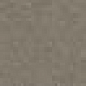050REGRU rec.5 GREY GRU 5x10 Winckelmans