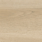 GP20120NAT01 Naturalwood Oak матовый 200x1200x9 Artkera Group