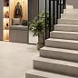 GFU6060URH70R Urban Home матовый 600x600x9 Alma Ceramica (Уралкерамика) фото в миниатюре 14