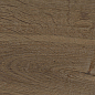 100337230 Gent Castano 19,3x180 Porcelanosa
