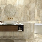 Rex Ape Ceramica