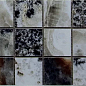 MK.BLA DA The Room 6.5mm 15x30 Imola Ceramica