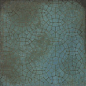 ACDD Mint Decoro Mix 30x30 Ret Caesar