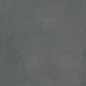 LAMF012846 Moon Mistery 5.6mm 1200x3000 Laminam Russia