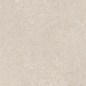 39200 Cluny Beige/120X120X0,9/A/R 120x120 Peronda фото в миниатюре 2