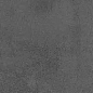 Образец 20х30 см керамогранита Duna - Concrete Grafito матовый - 1200x600 мм Duna фото в миниатюре 12