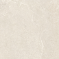 Storm Cream Matt 60x120 Argenta Ceramica