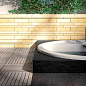 Riverstone Seranit