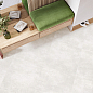 GFU6060TTM00R Totem матовый граниль 600x600x9 Alma Ceramica (Уралкерамика)
