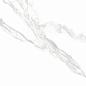 38385 Torano Bianco NT/60X120X0,9/R 60x120 Peronda фото в миниатюре 15