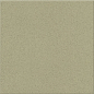 Грес 0643 тёмно-бежевый 400x400x7 Керамин
