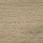 Oak коричневый 15х60 Laparet
