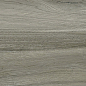 GFA92WTD44R Westwood 200x900x7 Alma Ceramica (Уралкерамика)