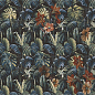 Bosco Decor Mate 31,6x90 Fanal