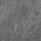 GT60600709MR Rocket Темно-серый 60x60 Global Tile