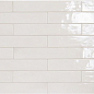 26929 White 6.5x40 EQUIPE