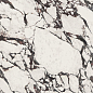A040176 Medicea Marble Honed Rect 120x278 Ape Ceramica