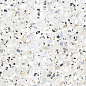 GFU57TRZ07L Terrazzo 570*570*9 Alma Ceramica (Уралкерамика)
