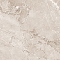 Arion Blanco Matt Carving 60x120 Art Ceramic фото в миниатюре 6