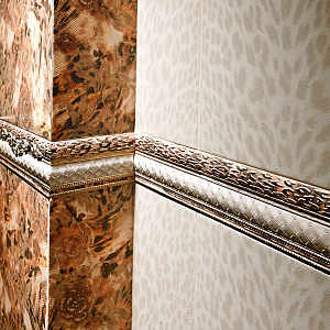 Je T'Aime Venus Ceramica