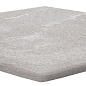 Cartabon ML Albaroc Galena C-3 33x33x4 Exagres фото в миниатюре