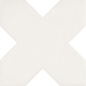 28815 Kasbah Bone 12x12 EQUIPE