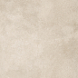 100371157 Verona Bone L 80x80 Porcelanosa фото в миниатюре 4