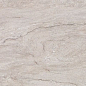 V59084471 Austin Natural 59,6x120 Venis