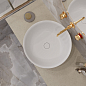 Rex Onyx Arcadia Ceramica