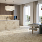 Eterna Dado Ceramica фото в миниатюре