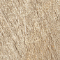 A5NB Norde Oro Roccia R12 30x60 Atlas Concorde