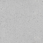 39622 Land Silver 4,6x18,4 Harmony фото в миниатюре 26