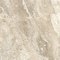 Brecia ivory PGVT 60x60 Casati Ceramica