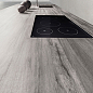 Legno Venezia Laminam Russia