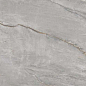 37734 Nova Grey NT/60x120/C/R 60x120 Peronda