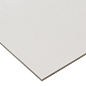 Mono Black Sugar 60x120 Staro фото в миниатюре 7