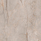 Monaco Grey carving 60x120 Leopard