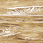 WT9SOS08 Santos Wood 249*500*8,5 AltaCera