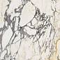 PF60009341 Arabescato Lapp. 3d Ret 60x120 Ariana