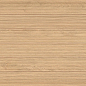AX0U Log Bright Oak Deck Outdoor 20mm 60x120 Atlas Concorde