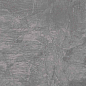 SR01 Grey неполированный 80x160х11 Ametis by Estima