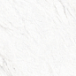 GI8009-B Lazio Bianco Matt Glossy Ink Punch 60x120 Arcadia Ceramica