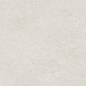 Sandstone Pearl PRO светло-бежевый матовый R10GR STR CB 60х120 Laparet