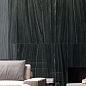 Surface Italon