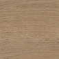 RF02 Riff Light Beige Структурированный Рект. 14,6x60x8 Estima